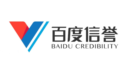 亚洲最稳定资源在线观看|汉魏洛阳故城遗址博物馆正式开馆